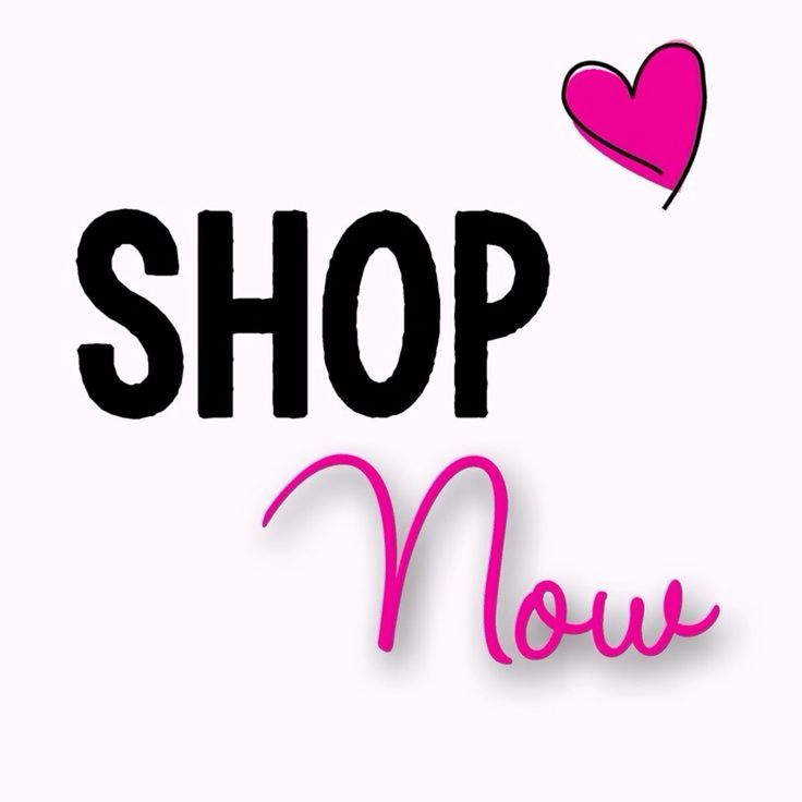 Shopping